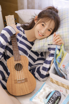 陷阱2015