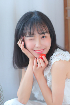 WW.777色情网